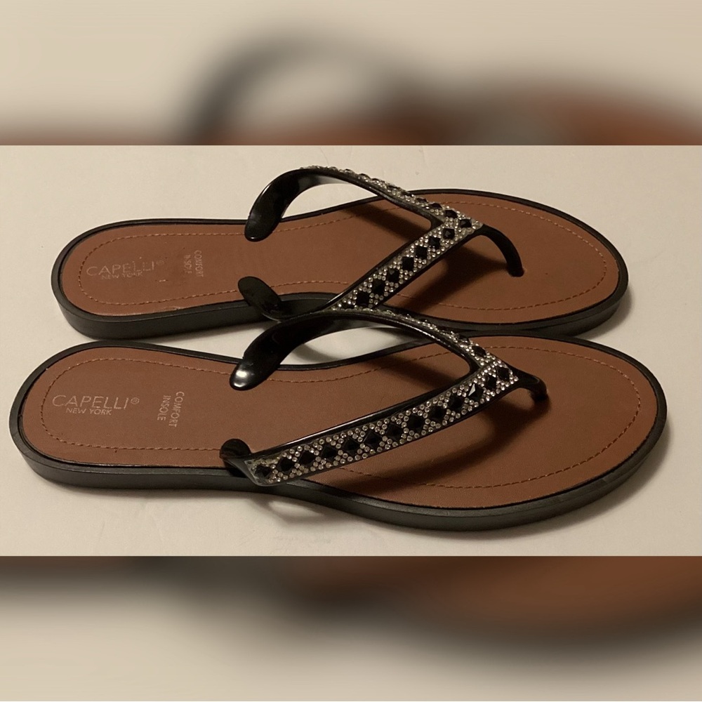 Women’s Sandals size 11